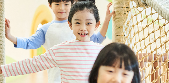 근골격계