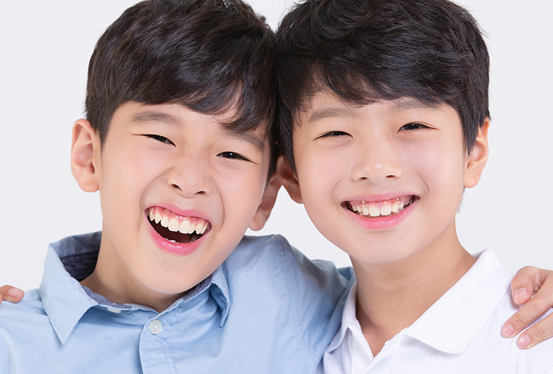 학생검진