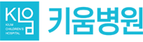 키움병원